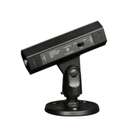 IN-LINE ANTENNA AMPLIFIER FOR REMOTE MOUNTING  FOR VHF (174-216 MHZ)