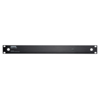 ACTIVE ANTENNA / POWER DISTRIBUTION SYSTEM 174-216 MHZ