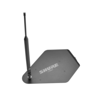 PASSIVE OMNIDIRECTIONAL ANTENNA