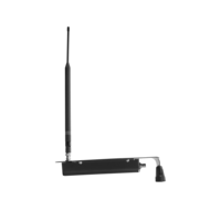 PASSIVE OMNIDIRECTIONAL ANTENNA