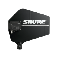 ACTIVE DIRECTIONAL ANTENNA WITH GAIN SWITCH.  (902-960 MHZ)