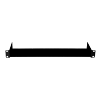 RACK TRAY FOR BLX4, BLX88 AND GLXD4