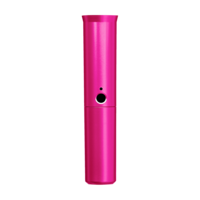 BLX SM58/B58 HANDLE ONLY (PINK)