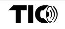 TIC INDUSTRIES TIC INDUSTRIES