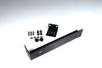 RACK MOUNT BRACKET FOR TWO S5 TUNERS- SPECIAL ORDER