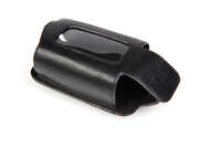 POUCH FOR S5 BODY-PACK TRANSMITTER- SPECIAL ORDER