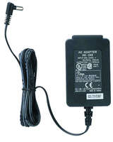 COMPACT SWITCHING AC ADAPTER