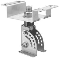 HX-5 CEILING BRACKET- OUTDOOR