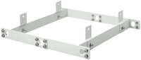 RIGGING FRAME FOR FB-120 AND HX-5 WHITE
