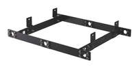 RIGGING FRAME FOR FB-150 AND HX-7- BLACK
