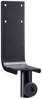 HX-5 STAND ADAPTER- BLACK