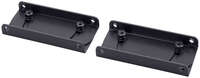 HX-5 WALL/CEILING BRACKET- BLACK
