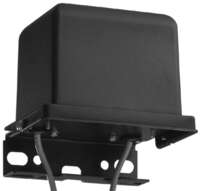 MATCHING TRANSFORMER- 200W HX-5
