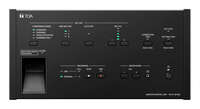 MASTER CONTROL UNIT