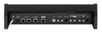 MASTER CONTROL UNIT