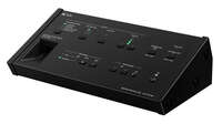 MASTER CONTROL UNIT
