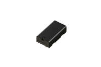 REHARGEABLE LITHIUM-ION BATTERY FOR TS-820/TS-920