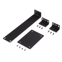 RACK MOUNT KIT FOR COMPACT COMMERCIAL SERIES