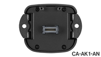 CONVERSION ADAPTER FOR CA-XLR2D SERIES