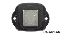 CONVERSION ADAPTER FOR CA-XLR2D SERIES