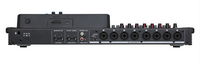 32-TRACK DIGITAL MULTITRACK RECORDER