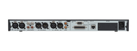 SOLID STATE RECORDER WITH NETWORKING, DUAL SD, CDR / RS-232C / OPTIONAL DANTE WITH IF-DA2