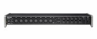 16X8 CHANNEL USB AUDIO INTERFACE