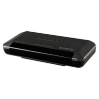 RF TO IR BASE STATION (418 MHZ)