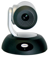ROBOSHOT 12 AVBMP /USED ONLY WITH THE AV BRIDGE MATRIX PRO-CANNOT BE USED AS A STAND-ALONE CAMERA