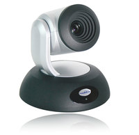 ROBOSHOT 12 HDMI SYSTEM  STAND-ALONE CAMERA / BUILT-IN WEB SERVER / HDMI OR DVI-D OUT / 12X ZOOM