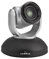 ROBOSHOT 20 UHD SYSTEM