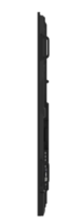 98IN 4K COMMERCIAL DISPLAY, 500NITS, 5000:1, 8GB RAM/32GB STORAGE, OPS SLOT, HDMI X4 (IN/OUT), USB-A