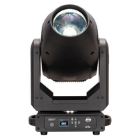 400W LED COMPACT BEAM/SPOT/WASH MOVING HEAD WITH ARIA X2
