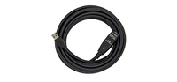 THE ALFATRON 10M USB2.0 ACTIVE EXTENSION CABLE CAN CONNECT HIGH-SPEED USB 2.0