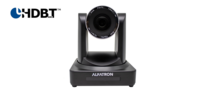 30X 1080P PTZ CAMERA WITH 2.34(TELE) - 65.10(WIDE) DEGREE SHOOTING ANGLE, HDBASET , LAN,AUDIO IN, RS