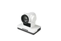 ALF-30X-SDICW SDI PTZ CAMERA WITH 30X OPTICAL ZOOM. USB3.0, SDI AND HDMI OUTPUTS WHITE