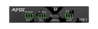DCE-1