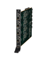 DGX TWISTED PAIR 4K60 RX