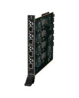 DGX TWISTED PAIR 4K60 TX