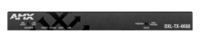 DXLITE 4K60 4:4:4 HDBASET TRANSMITTER