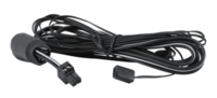 NETLINX IR EMITTER CABLE