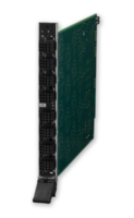 ENOVA DGX AUDIO INSERT / EXTRACT EXPANSION BOARD ALLOWS AUDIO INSERTION OR EXTRACTION ON