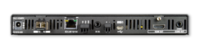 DXLINK FIBER HDMI RECEIVER MODULE (MULTIMODE/DUPLEX), WITH SMARTSCALE, HDCP COMPLIANT,