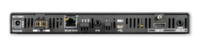DXLINK FIBER HDMI RECEIVER MODULE (MULTIMODE/SIMPLEX), WITH SMARTSCALE, HDCP COMPLIANT,
