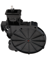 THE HPX-N102-ETH-R CAT6 ETHERNET MODULE WITH RETRACTABLE MYTURN READY CABLE PROVIDES A COMPACT