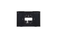 THE MSA-AMK-10 ANY MOUNT KIT IS DESIGNED TO MOUNT THE 10.1" MODERO S WALL MOUNT TOUCH PANEL TO