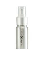 SCREEN CLEANING KIT, MODERO X/S SERIES