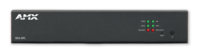 MODERO X/S SERIES MULTI PREVIEW LIVE, DISPLAYS A HD DIGITAL VIDEO STREAM ON MODERO X SERIES TOUCH
