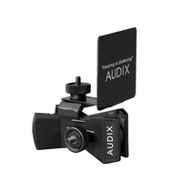 WRLS, MCBOOM  42 SYSTEM 84" CARD A FREQ