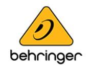 BEHRINGER IS A CONSUMER DIRECT BRAND AS OF 2021